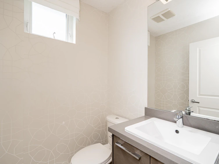 10-3400 Devonshire Avenue, Coquitlam, BC, V3E 0L1 - 15