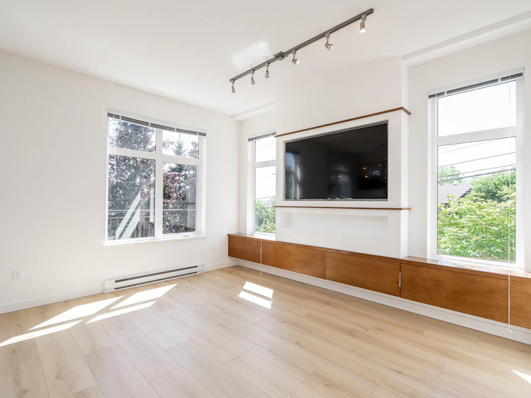 10-3400 Devonshire Avenue, Coquitlam, BC, V3E 0L1 - 13
