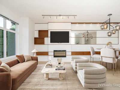 10-3400 Devonshire Avenue - 4