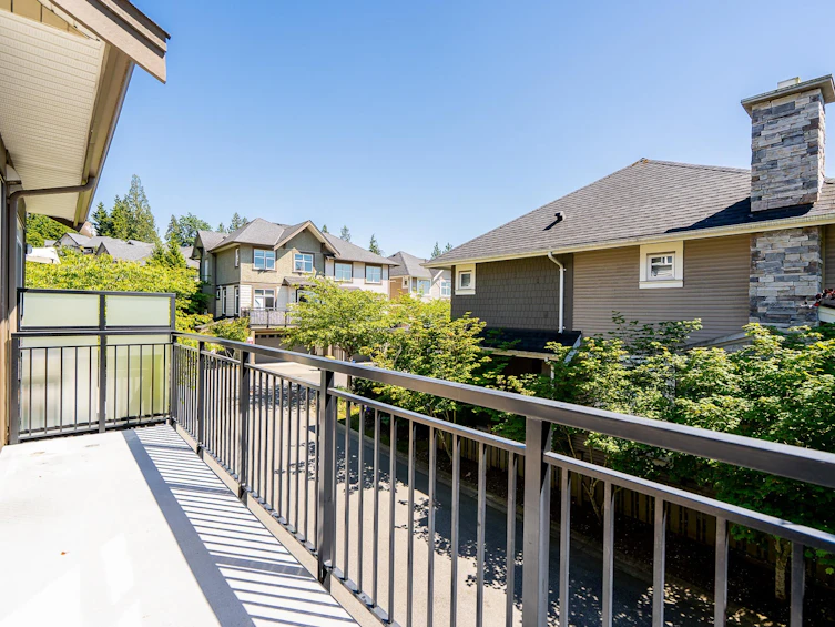10-3400 Devonshire Avenue, Coquitlam, BC, V3E 0L1 - 9