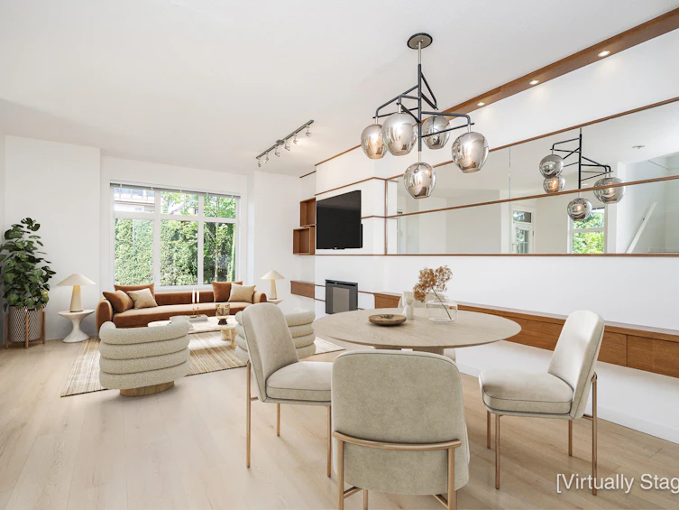 10-3400 Devonshire Avenue, Coquitlam, BC, V3E 0L1 - 7