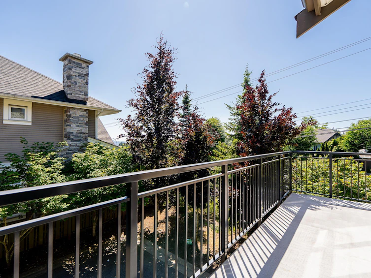 10-3400 Devonshire Avenue, Coquitlam, BC, V3E 0L1 - 10