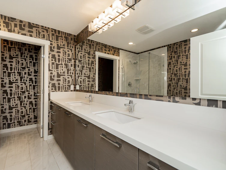 10-3400 Devonshire Avenue, Coquitlam, BC, V3E 0L1 - 17