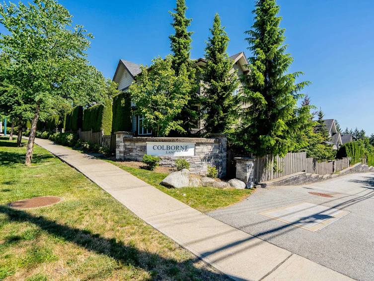 10-3400 Devonshire Avenue, Coquitlam, BC, V3E 0L1 - 28