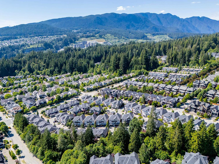 10-3400 Devonshire Avenue, Coquitlam, BC, V3E 0L1 - 33