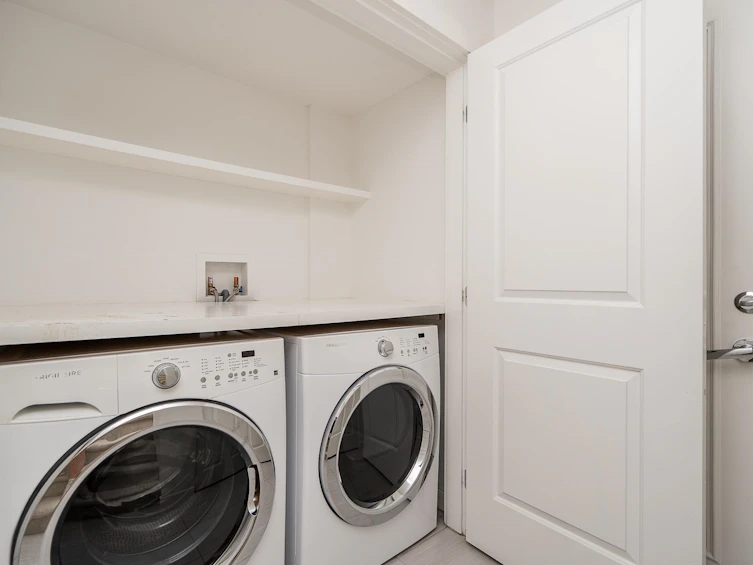 10-3400 Devonshire Avenue, Coquitlam, BC, V3E 0L1 - 27