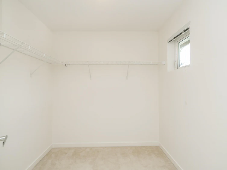 10-3400 Devonshire Avenue, Coquitlam, BC, V3E 0L1 - 19