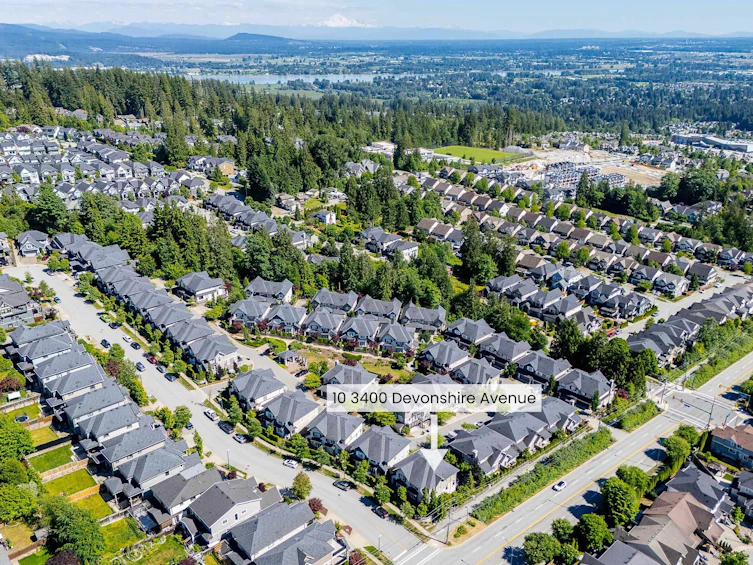 10-3400 Devonshire Avenue, Coquitlam, BC, V3E 0L1 - 31