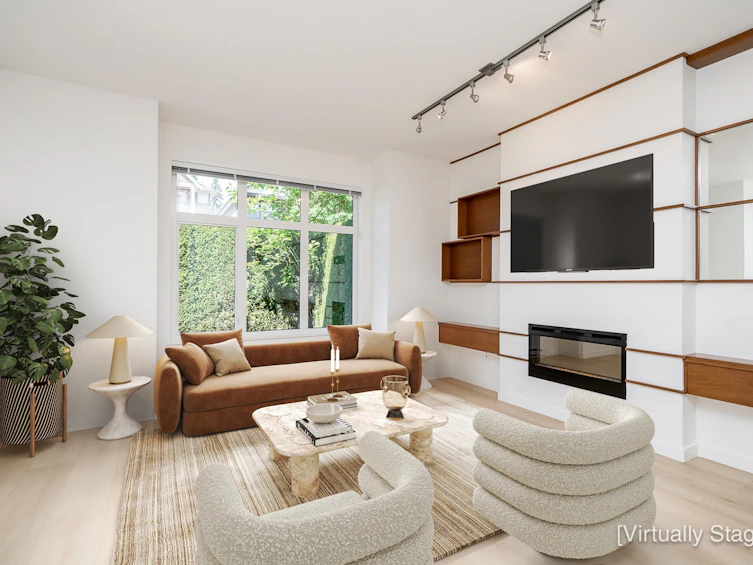 10-3400 Devonshire Avenue, Coquitlam, BC, V3E 0L1 - 5