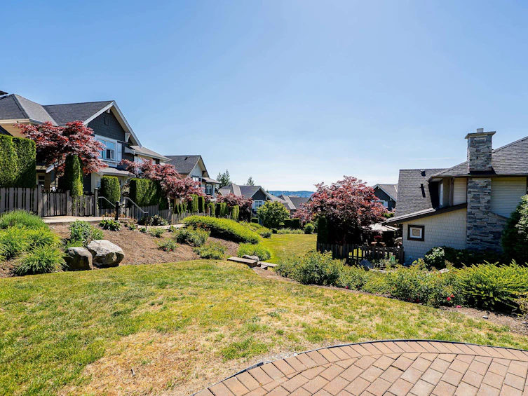 10-3400 Devonshire Avenue, Coquitlam, BC, V3E 0L1 - 30