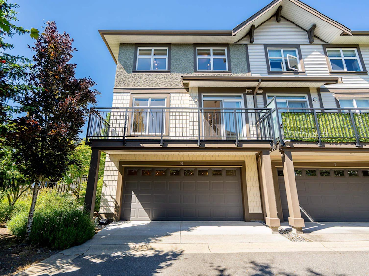 10-3400 Devonshire Avenue, Coquitlam, BC, V3E 0L1 - 11