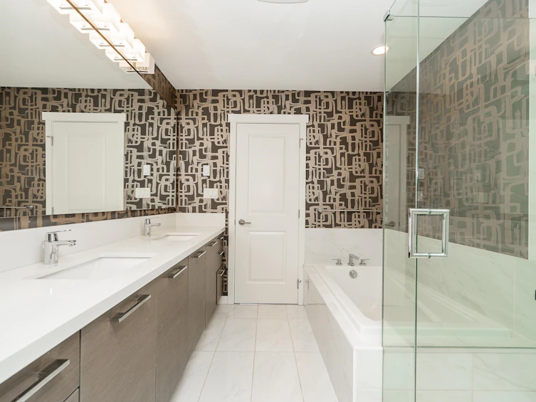 10-3400 Devonshire Avenue, Coquitlam, BC, V3E 0L1 - 18