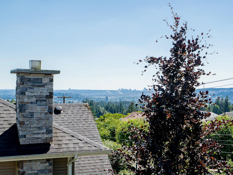 10-3400 Devonshire Avenue, Coquitlam, BC, V3E 0L1 - 21