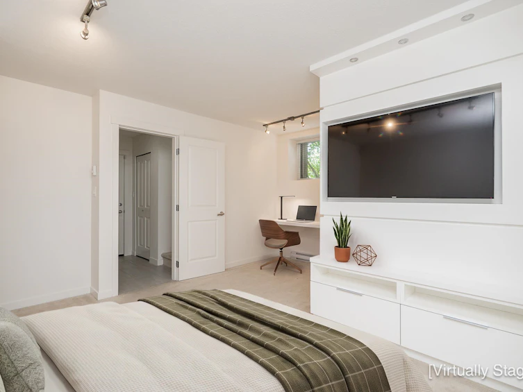 10-3400 Devonshire Avenue, Coquitlam, BC, V3E 0L1 - 25