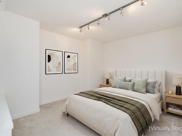 10-3400 Devonshire Avenue, Coquitlam, BC, V3E 0L1 - 24