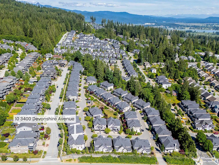 10-3400 Devonshire Avenue, Coquitlam, BC, V3E 0L1 - 32
