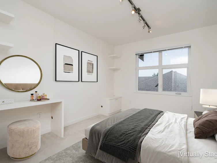10-3400 Devonshire Avenue, Coquitlam, BC, V3E 0L1 - 20