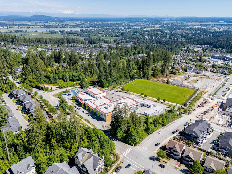 10-3400 Devonshire Avenue, Coquitlam, BC, V3E 0L1 - 34
