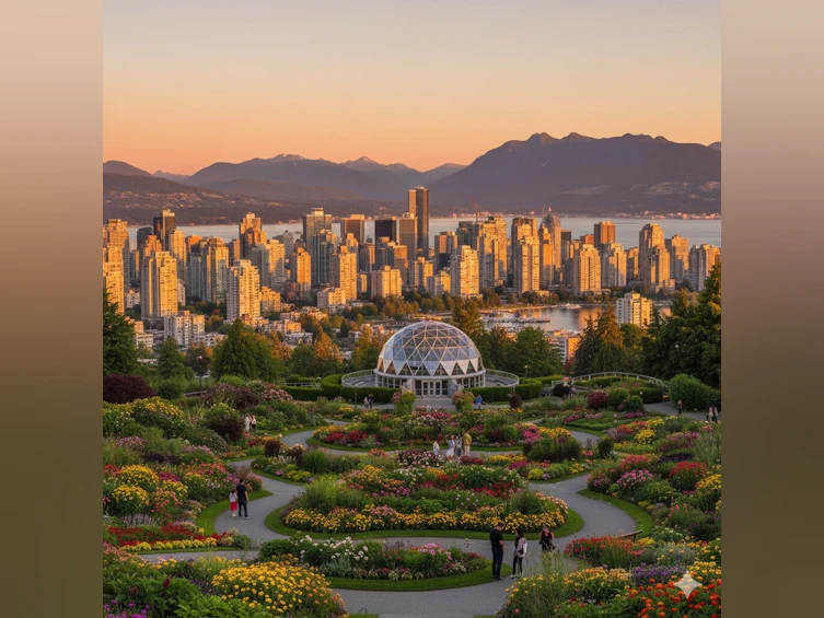 360 E 24th Avenue, Vancouver, BC, V5V 1Z9 - 5