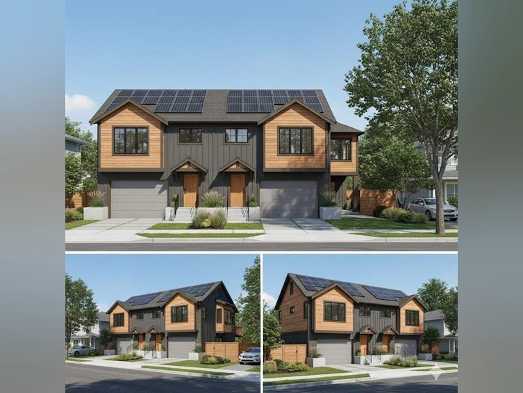 360 E 24th Avenue, Vancouver, BC, V5V 1Z9 - 3