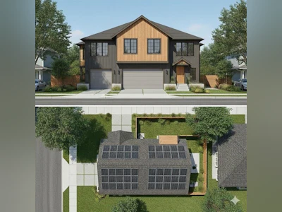 360 E 24th Avenue - 4