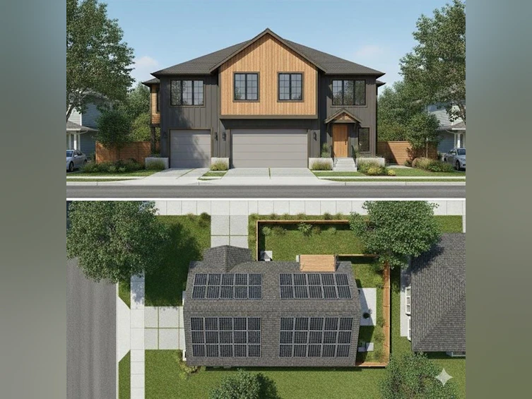 360 E 24th Avenue, Vancouver, BC, V5V 1Z9 - 4