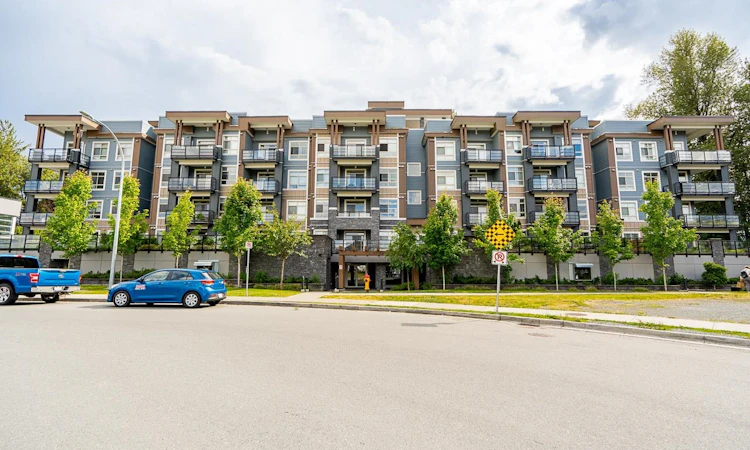 307-45562 Airport Road