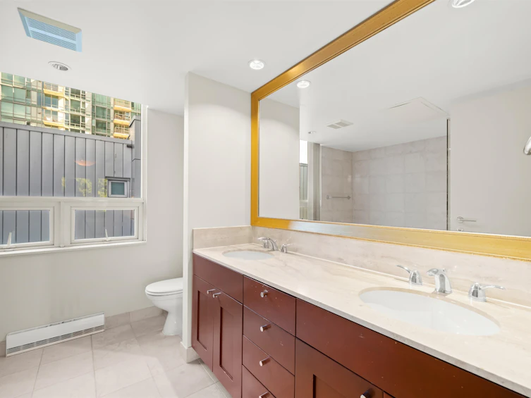 206-560 Nicola Street, Vancouver, BC, V6G 3J7 - 14