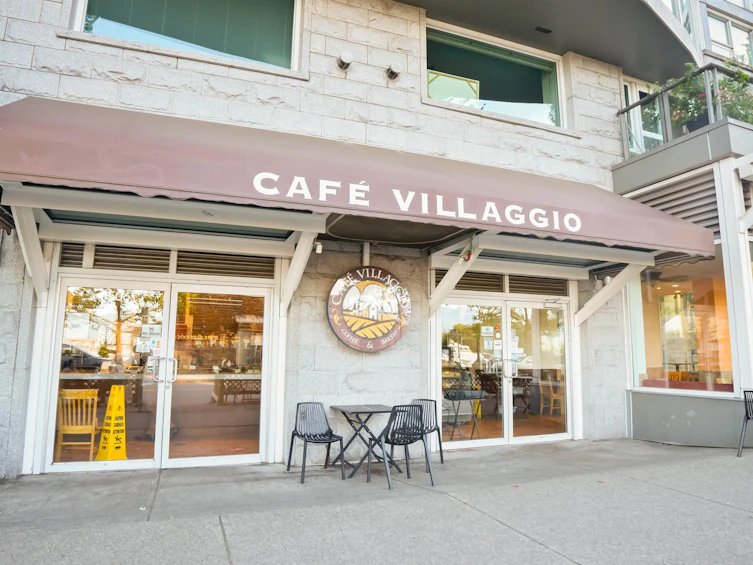 206-560 Nicola Street, Vancouver, BC, V6G 3J7 - 32