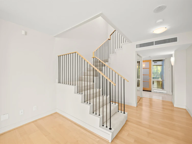 206-560 Nicola Street, Vancouver, BC, V6G 3J7 - 10