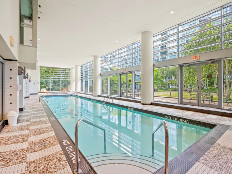 206-560 Nicola Street, Vancouver, BC, V6G 3J7 - 23