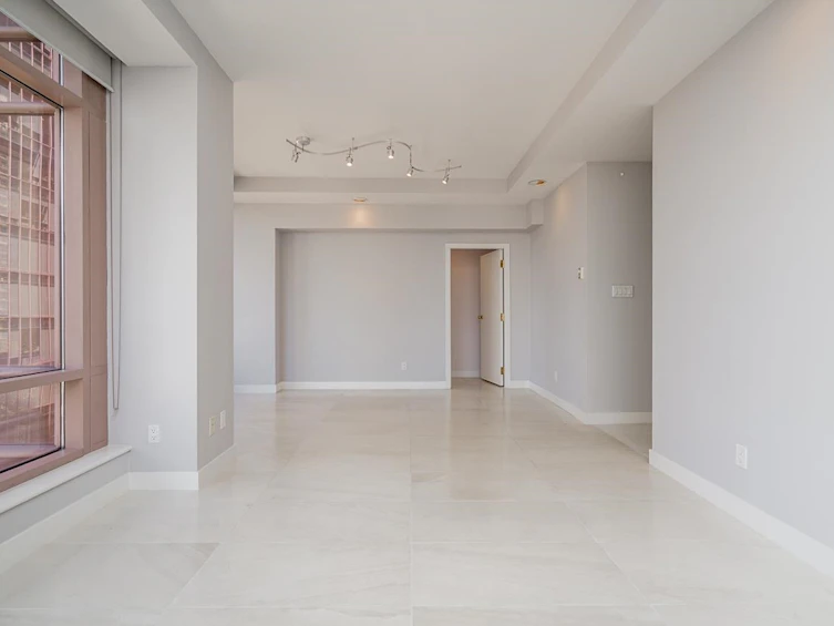 3A-1500 Alberni Street, Vancouver, BC, V6G 3C9 - 8