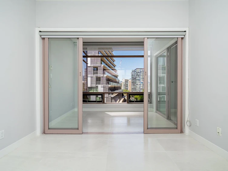 3A-1500 Alberni Street, Vancouver, BC, V6G 3C9 - 29