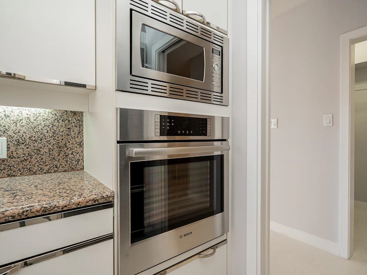 3A-1500 Alberni Street, Vancouver, BC, V6G 3C9 - 19