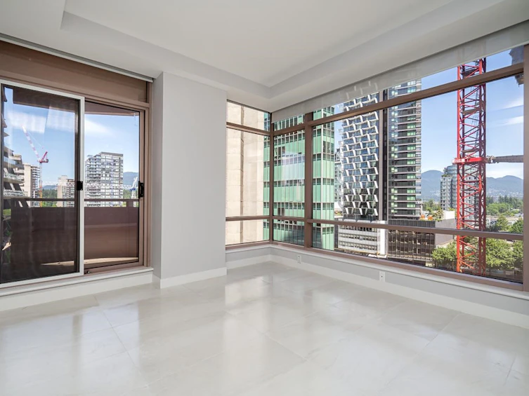 3A-1500 Alberni Street, Vancouver, BC, V6G 3C9 - 14