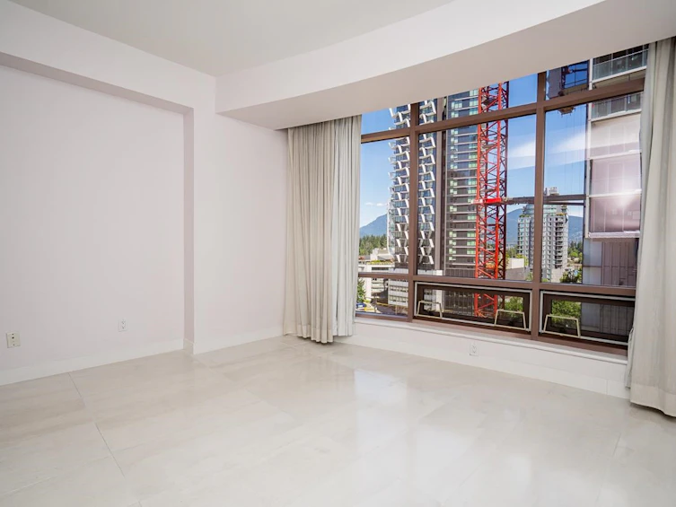 3A-1500 Alberni Street, Vancouver, BC, V6G 3C9 - 25