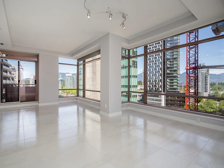 3A-1500 Alberni Street, Vancouver, BC, V6G 3C9 - 6