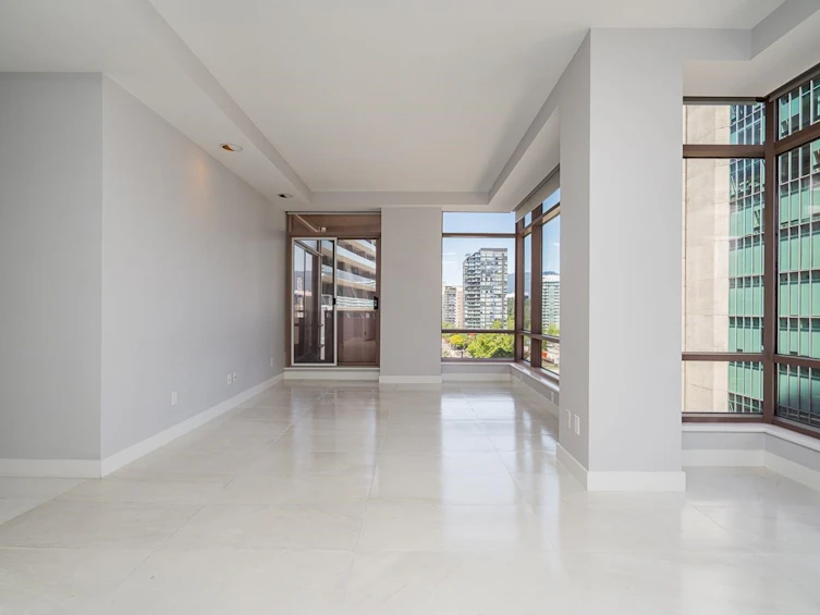 3A-1500 Alberni Street, Vancouver, BC, V6G 3C9 - 7