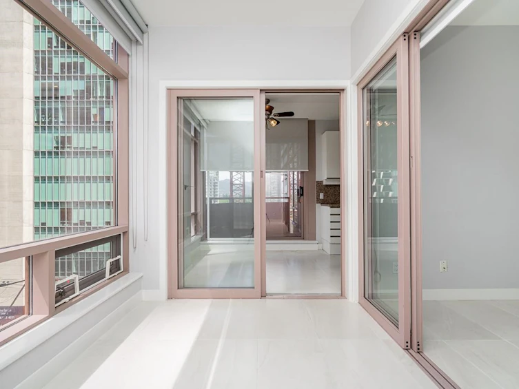 3A-1500 Alberni Street, Vancouver, BC, V6G 3C9 - 32