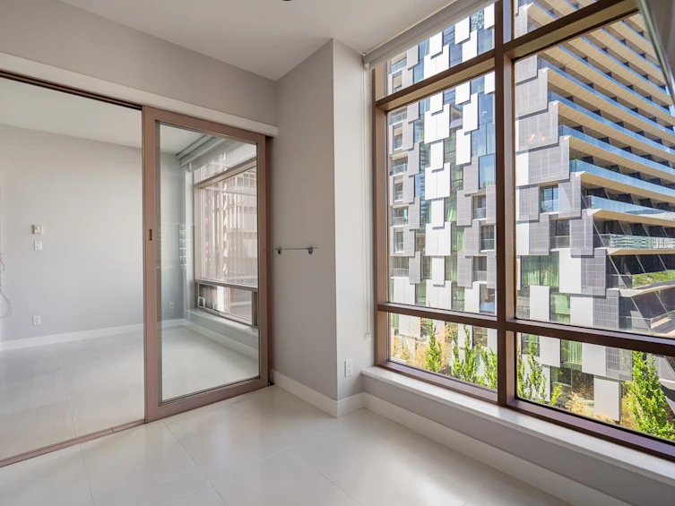 3A-1500 Alberni Street, Vancouver, BC, V6G 3C9 - 22