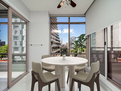 3A-1500 Alberni Street - 2