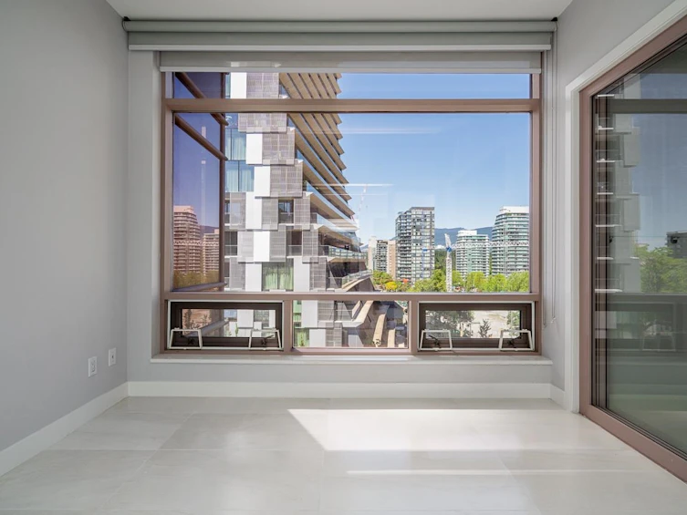 3A-1500 Alberni Street, Vancouver, BC, V6G 3C9 - 30
