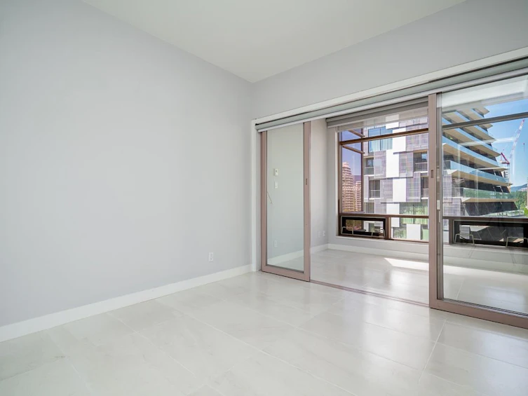 3A-1500 Alberni Street, Vancouver, BC, V6G 3C9 - 28