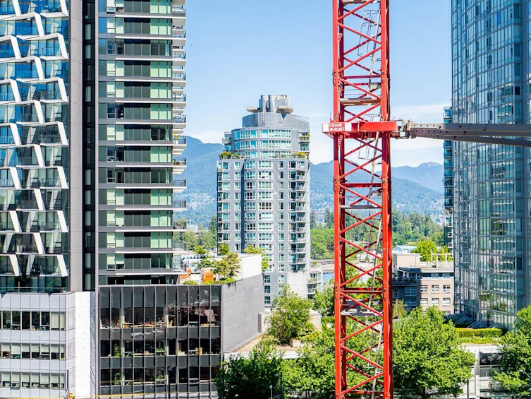 3A-1500 Alberni Street, Vancouver, BC, V6G 3C9 - 12