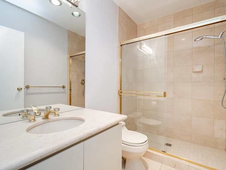 3A-1500 Alberni Street, Vancouver, BC, V6G 3C9 - 33