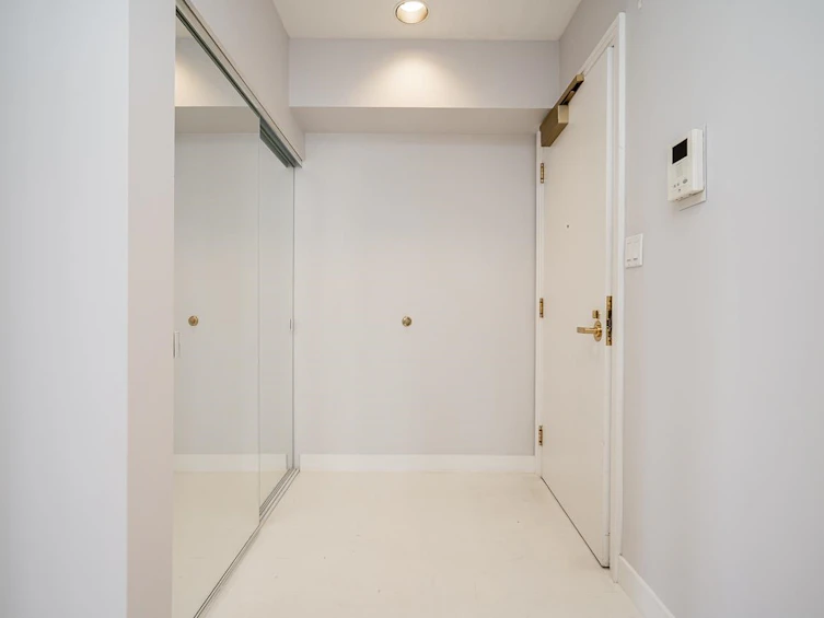 3A-1500 Alberni Street, Vancouver, BC, V6G 3C9 - 35
