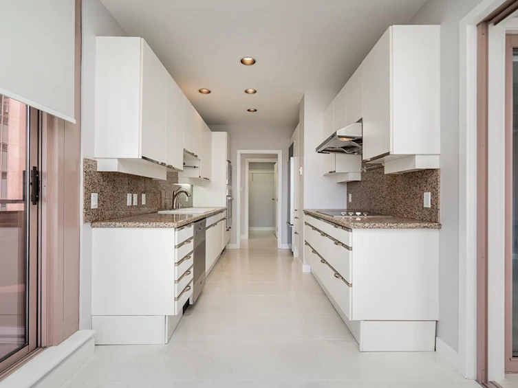 3A-1500 Alberni Street, Vancouver, BC, V6G 3C9 - 21