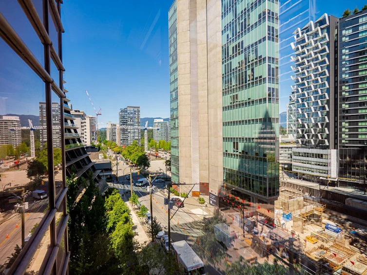 3A-1500 Alberni Street, Vancouver, BC, V6G 3C9 - 10