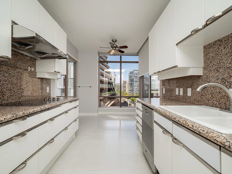 3A-1500 Alberni Street, Vancouver, BC, V6G 3C9 - 16