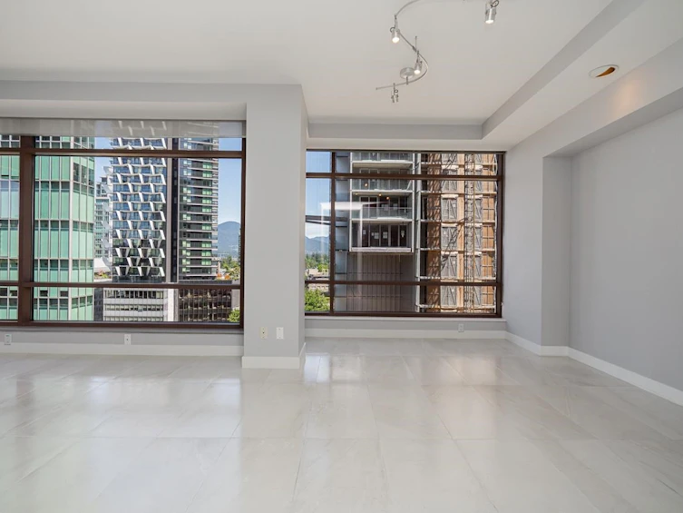 3A-1500 Alberni Street, Vancouver, BC, V6G 3C9 - 5